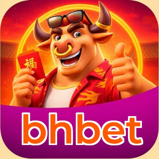 Fortune Rabbit slot