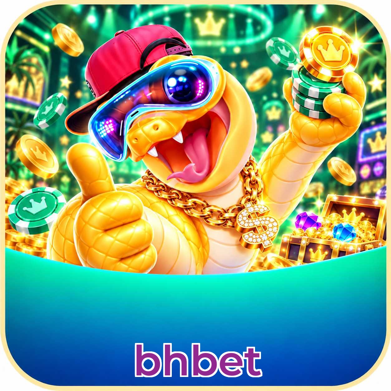 Alternativa de slots Plushie Frenzy aos crash games na bhbet