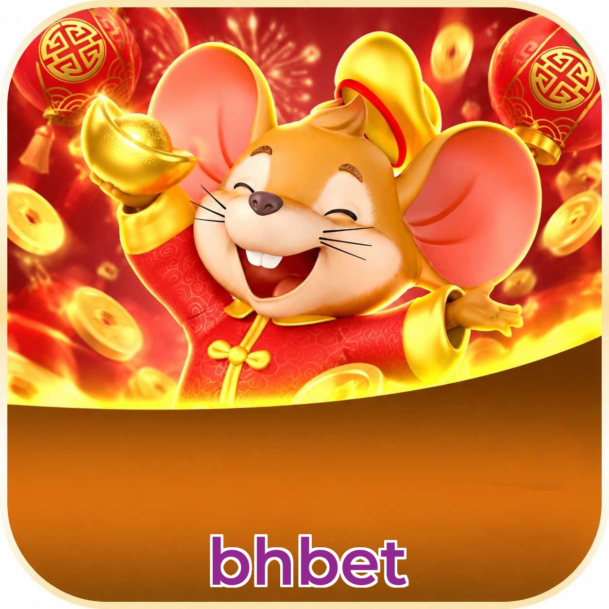 Plushie Frenzy na categoria slots bhbet