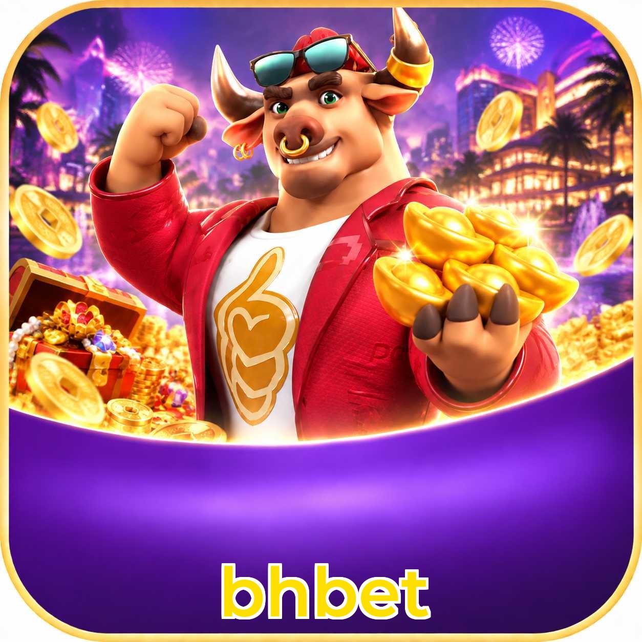 Catlogo de jogos com Plushie Frenzy na bhbet