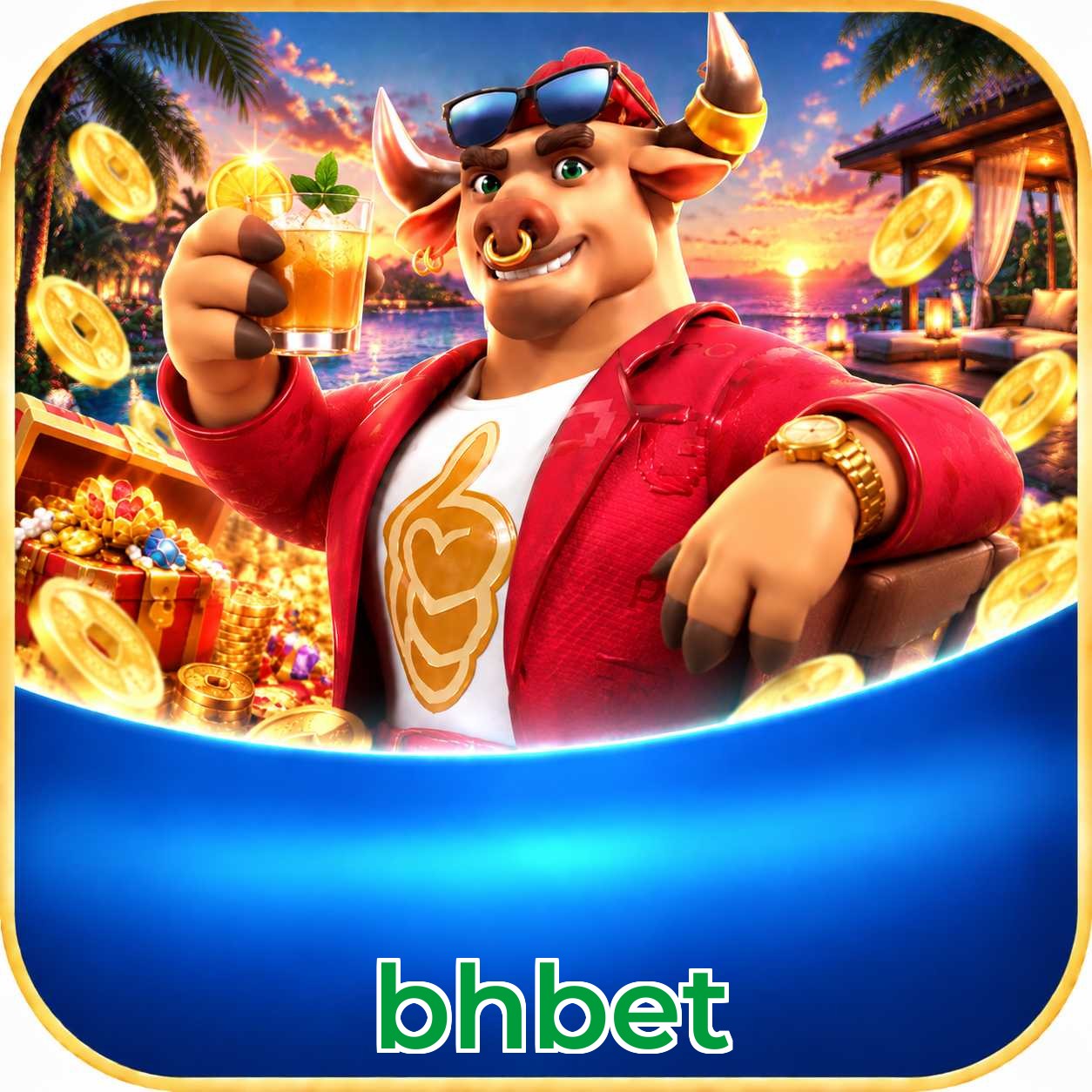 Plushie Frenzy ranking de slots bhbet