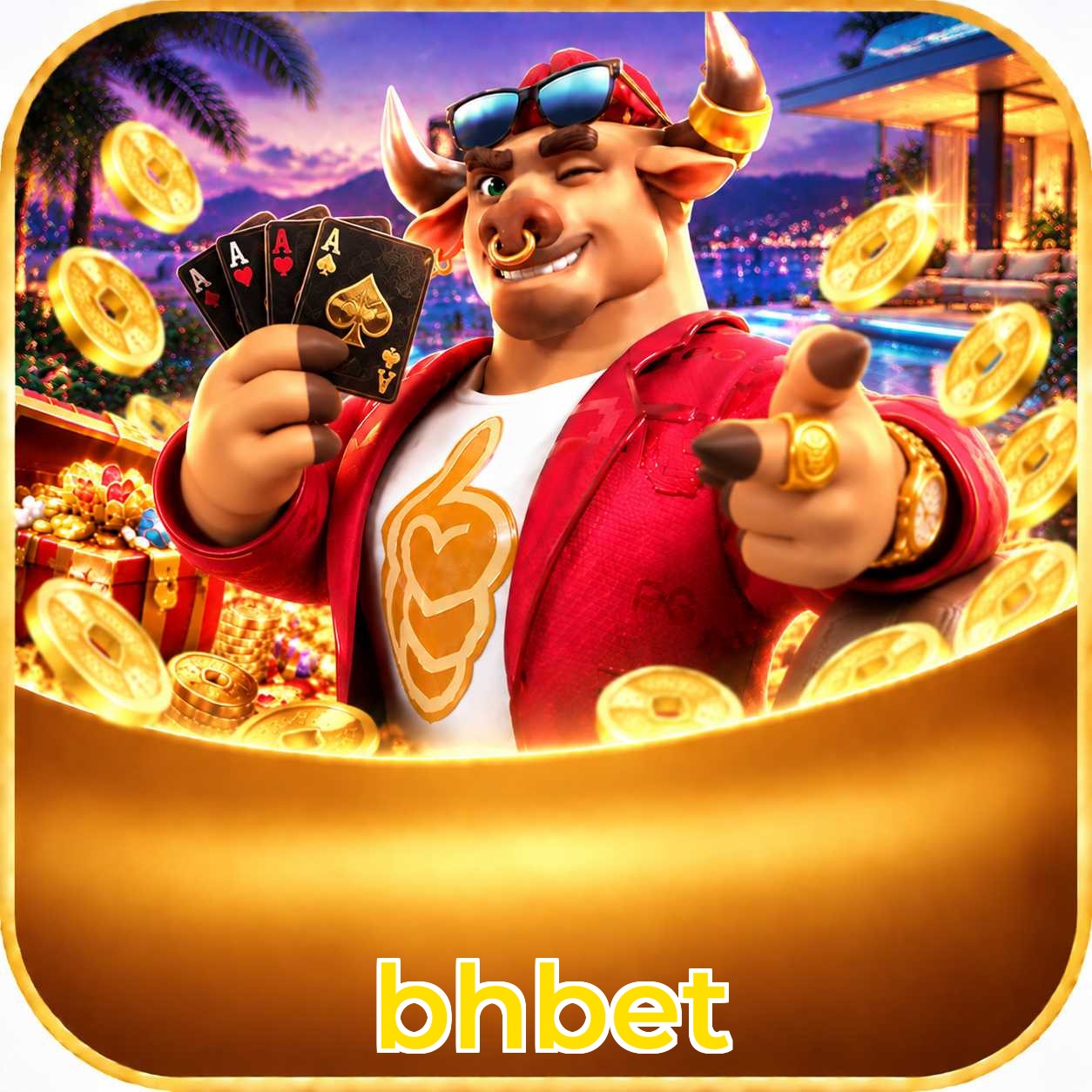 Usar bnus em Plushie Frenzy na bhbet